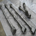 NPK H10xb Through Bolt, and Long Bolt for Breaker Parts with Good Quality